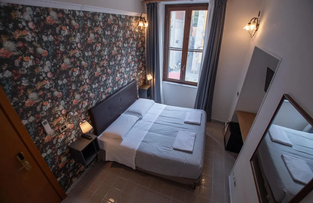 Hotel Francesco-1