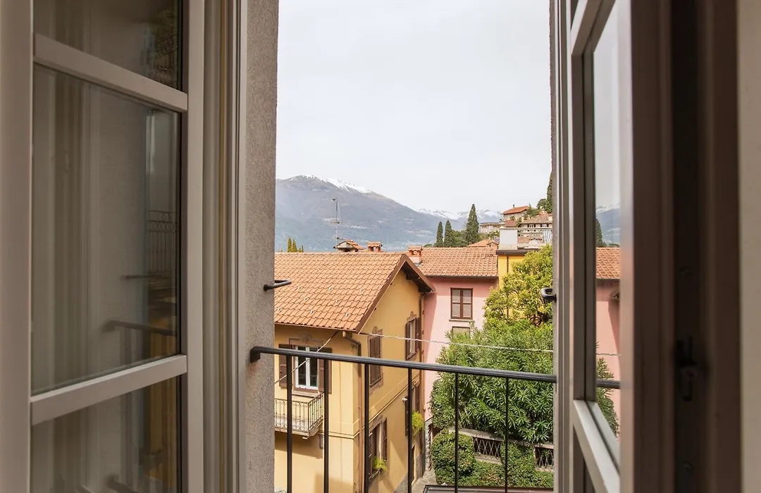 Albergo Del Sole-1