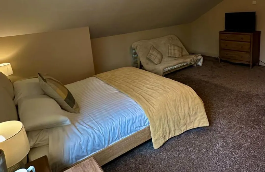 The Alma Inn-1