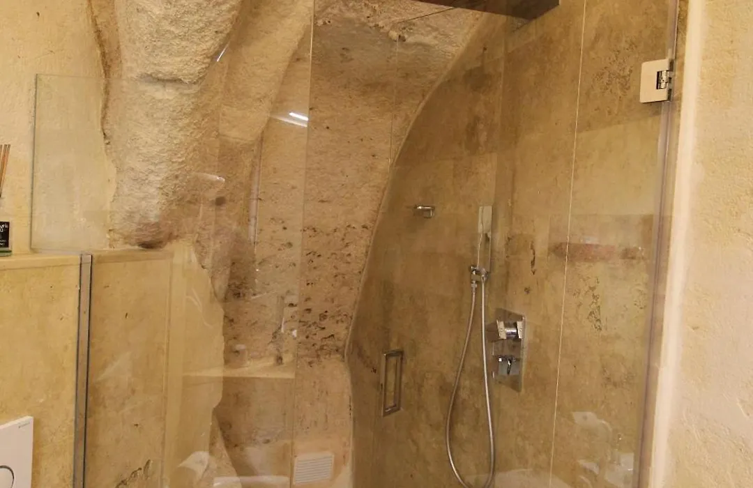 Il Casale Di Maria-1