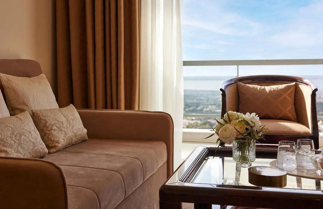 Hotel Panorama-1
