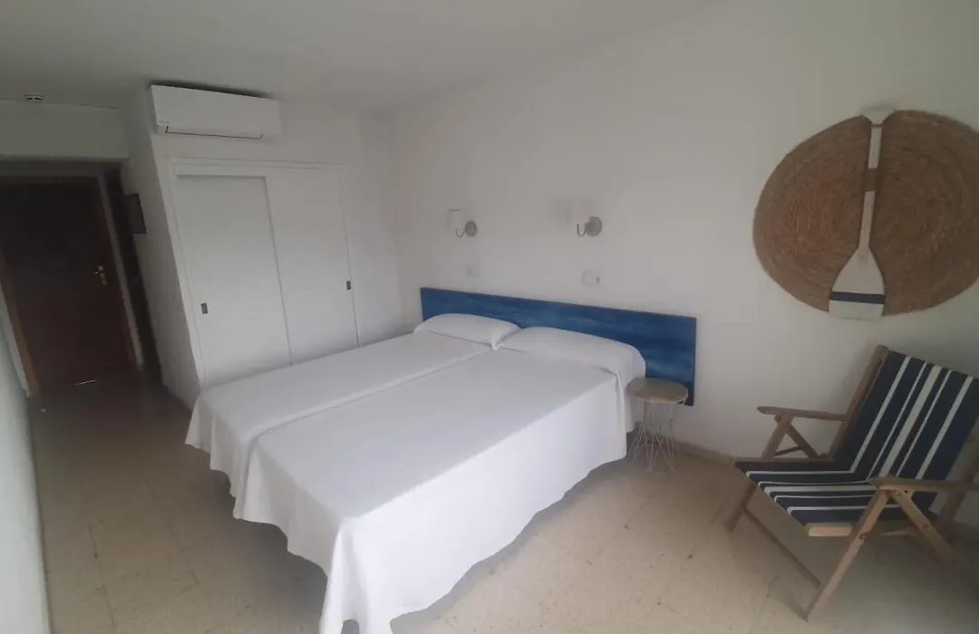 Hostal Roberto-1