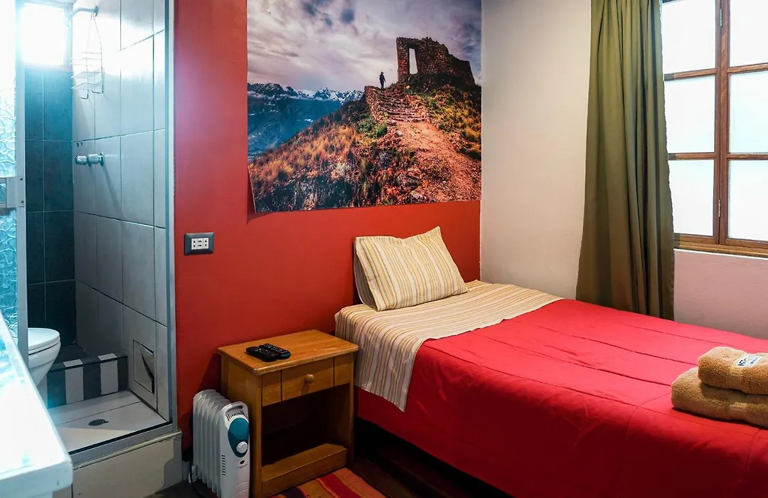 Net House Cusco-1