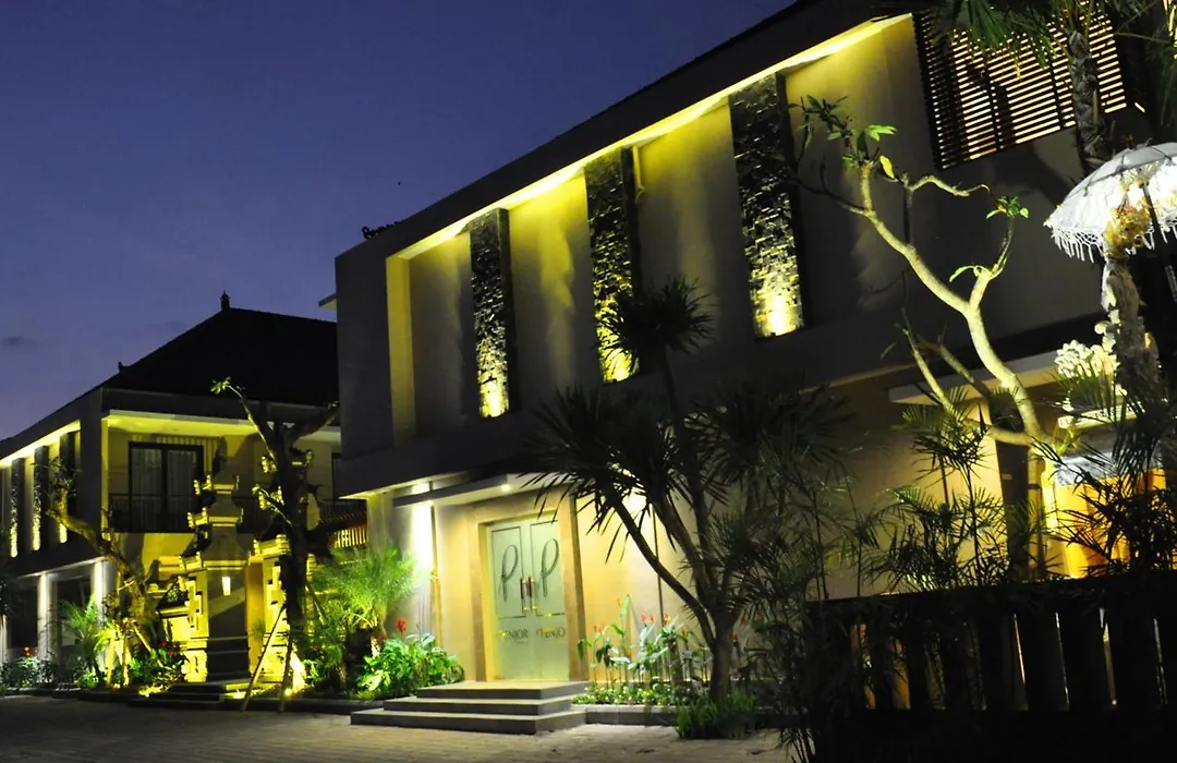 D'Penjor Seminyak-1
