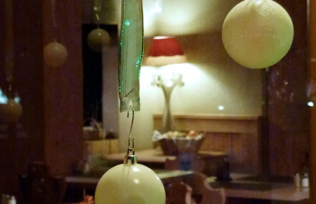 Hotel Restaurant La Tourmaline-1