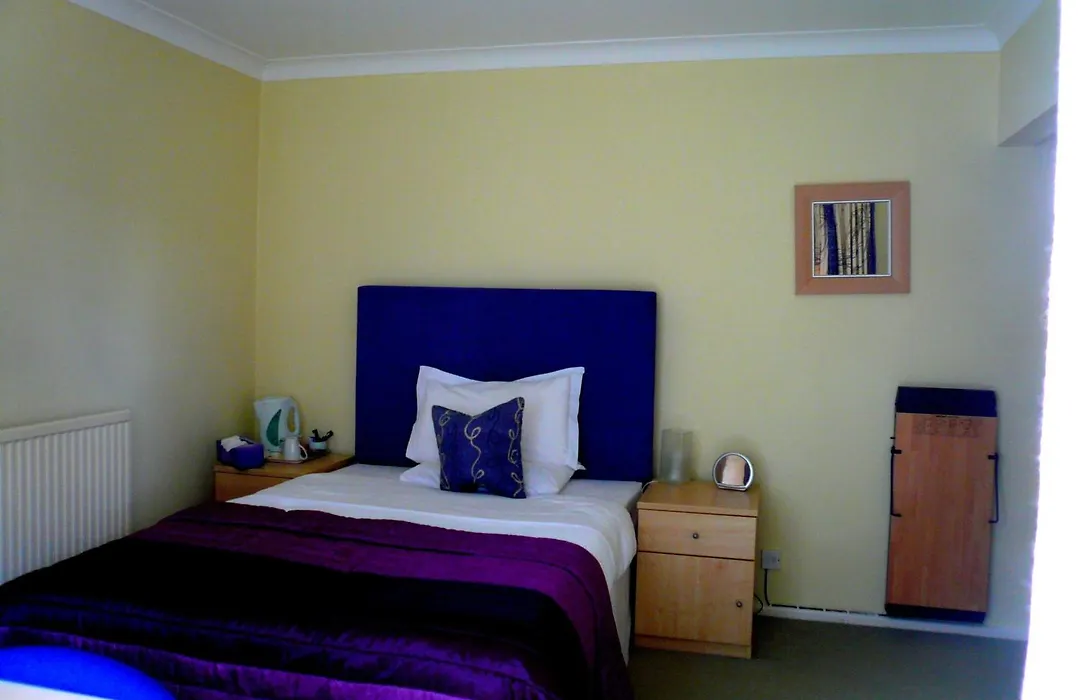 Malvern House-1