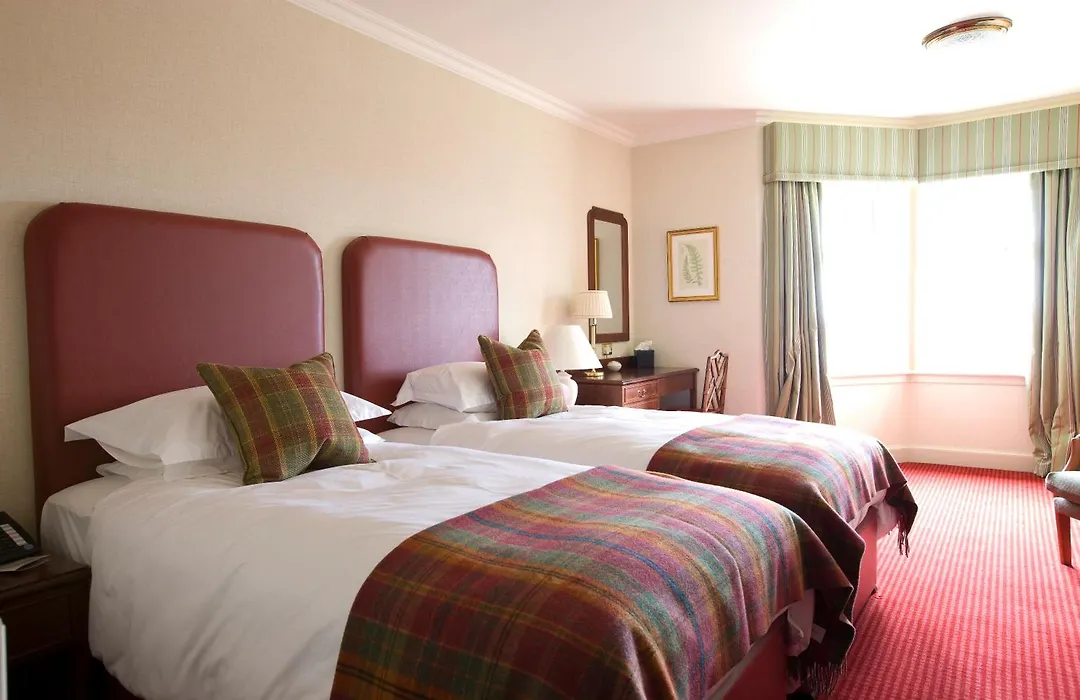 Inver Lodge-1