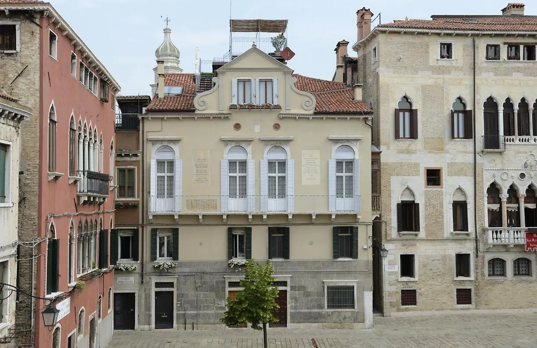 Palazzo Soderini-1
