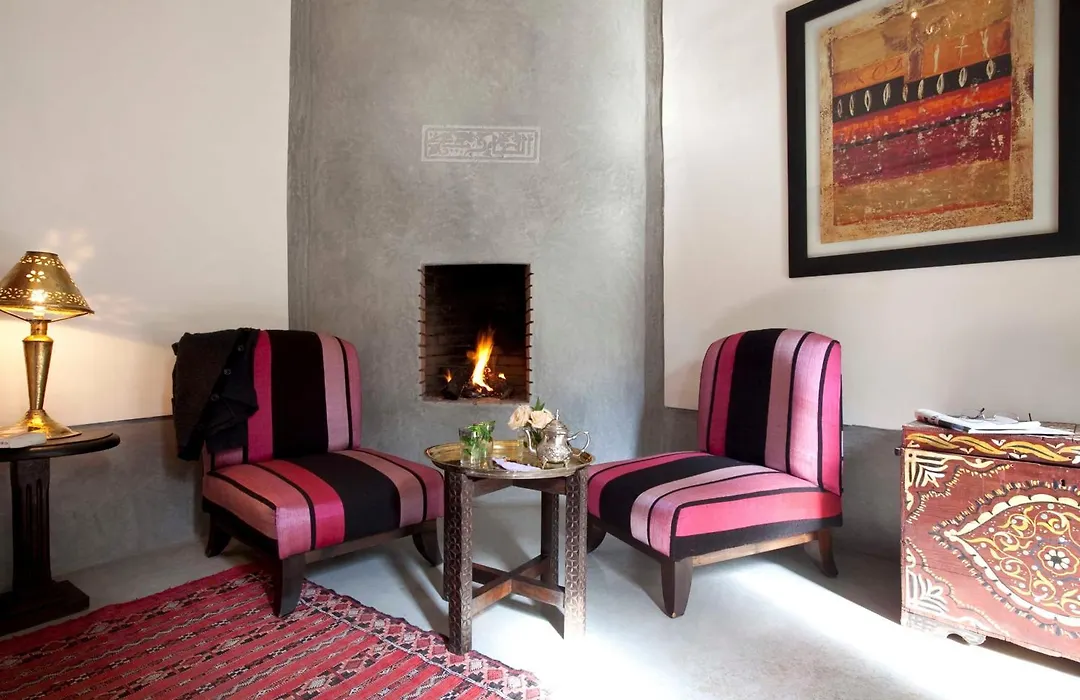 Riad Davia-1
