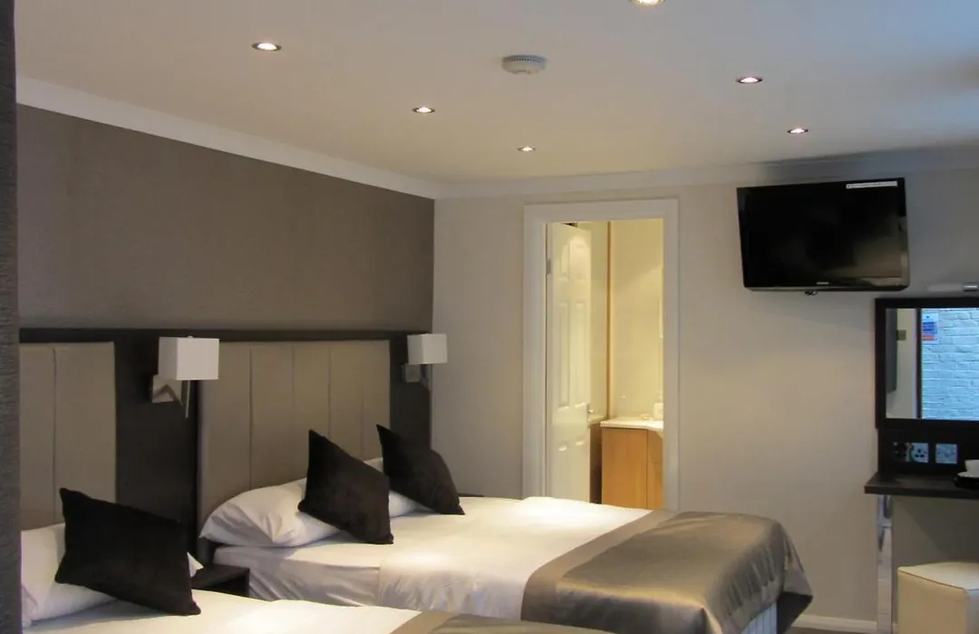 Goodwood Hotel-1