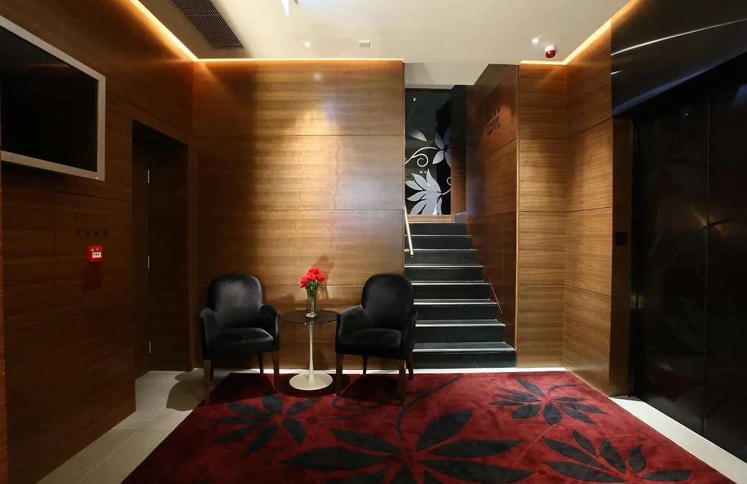 Sohotel-1