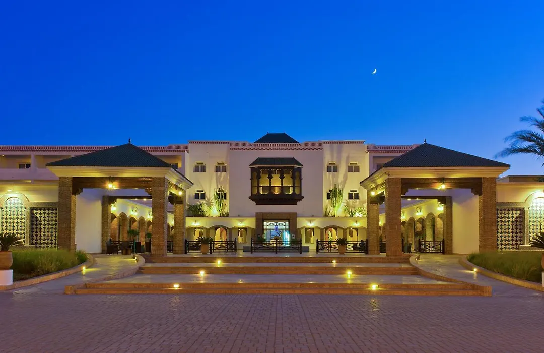 Iberostar Waves Founty Beach All Inclusive-1