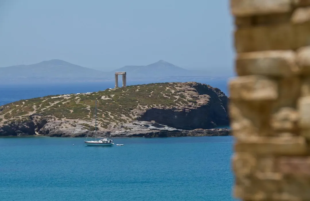 Hotel Grotta-1