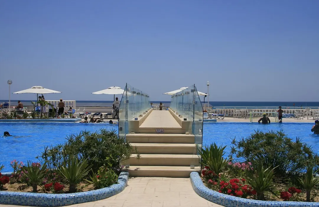 Samira Club Family And Couples Only-1