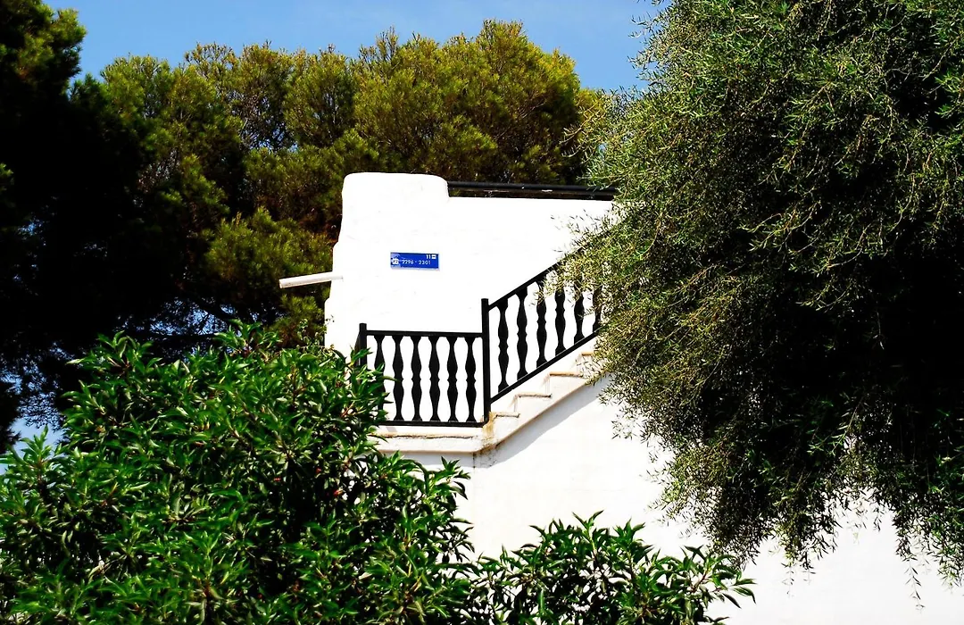 Hotel Palia Dolce Farniente 3 Sup-1