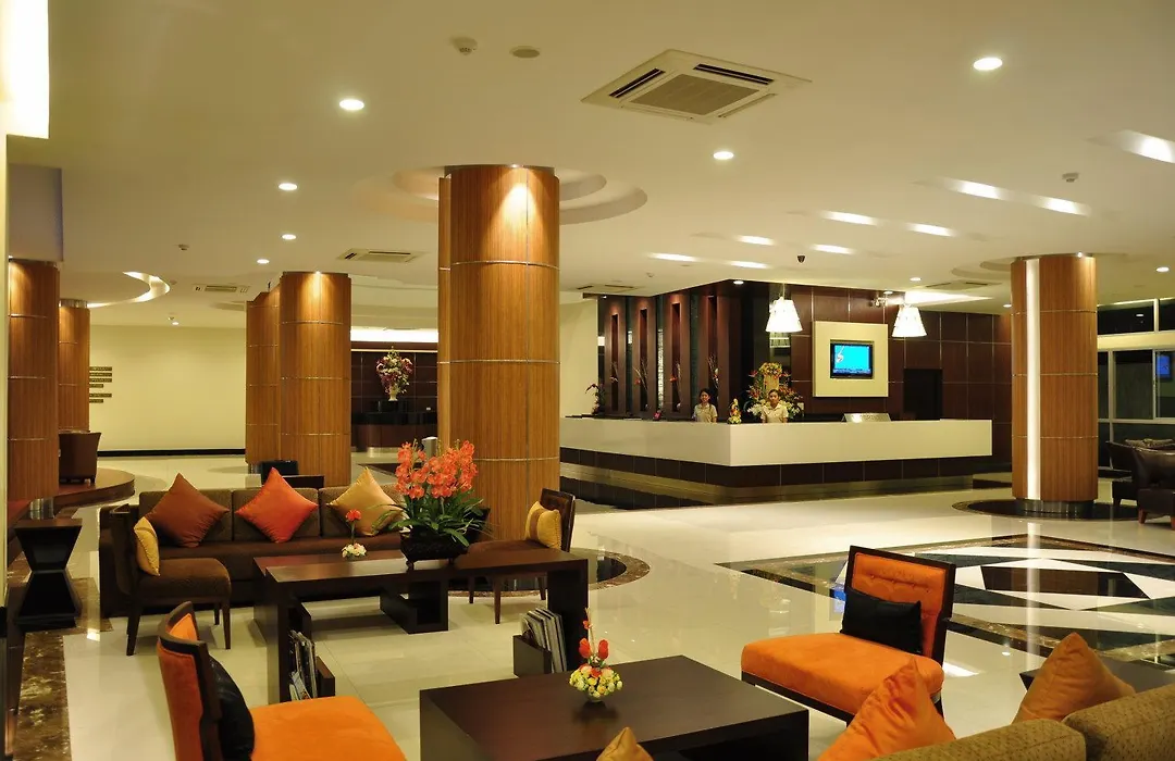 August Suites-1