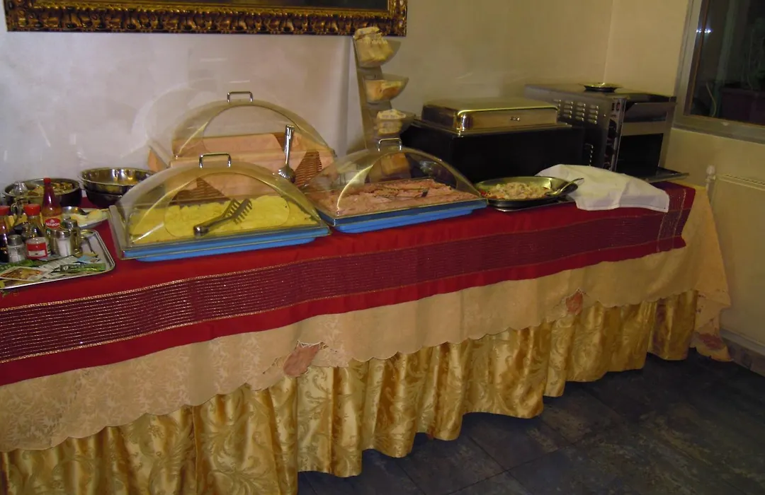 Hotel Rimini-1
