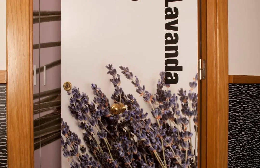 Hotel Lino-1