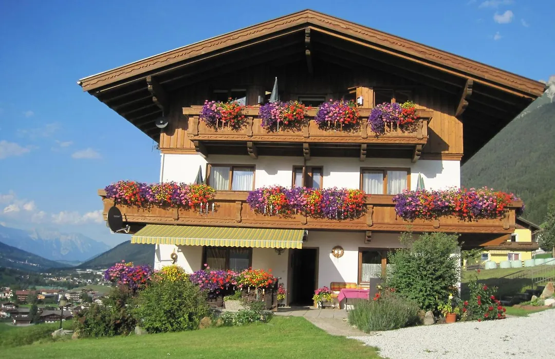 Haus Fernblick-1