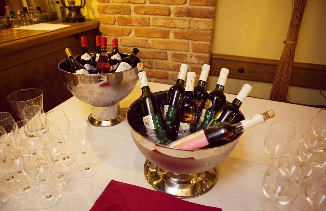 Dolce Villa-1