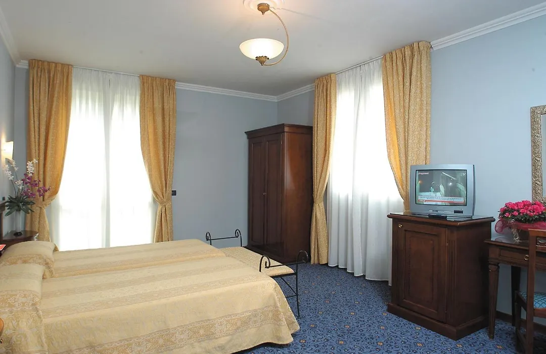 Hotel Castello-1