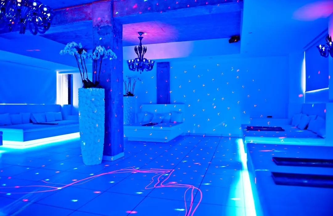 G Design Hotel-1