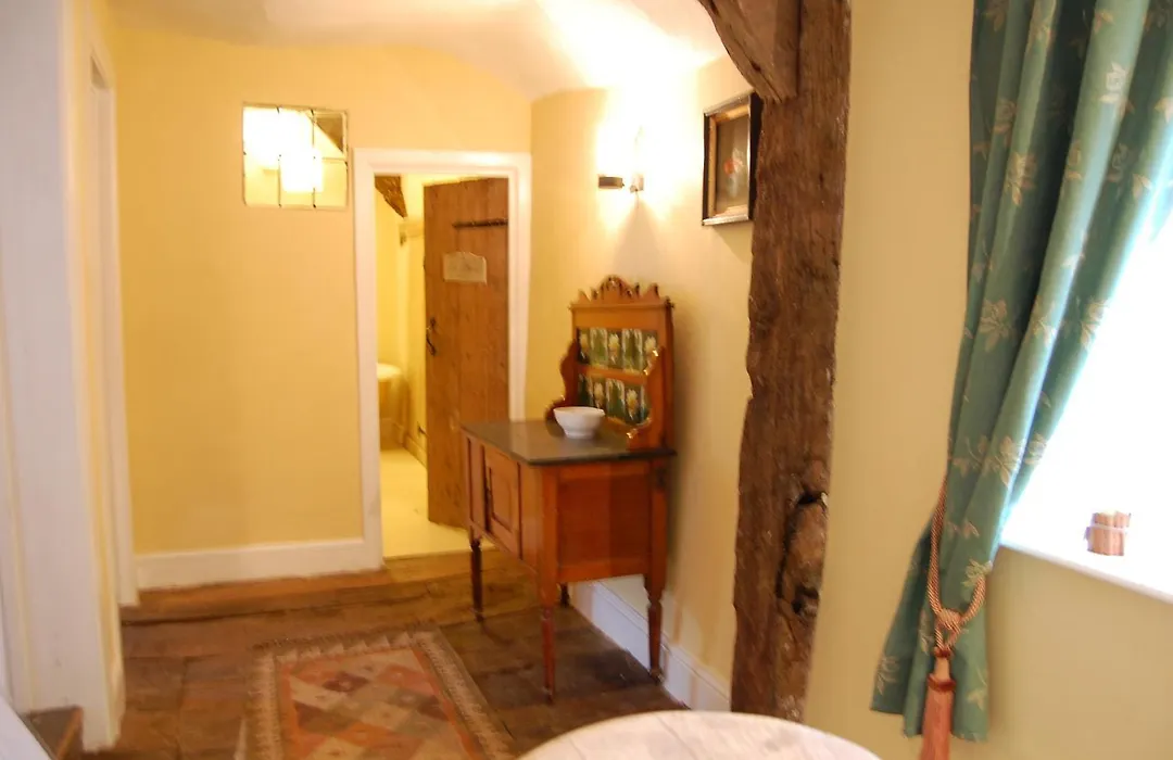 The Three Tuns-1