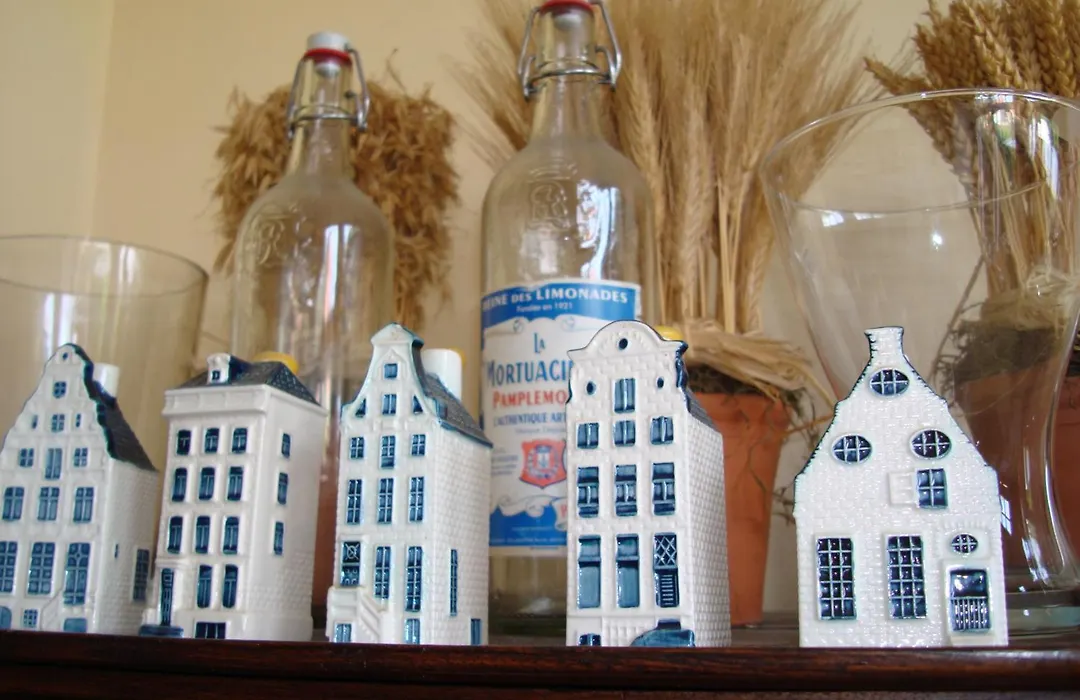 Boutiquehotel Sycamore - Protected City View - 950M From Central Station-1