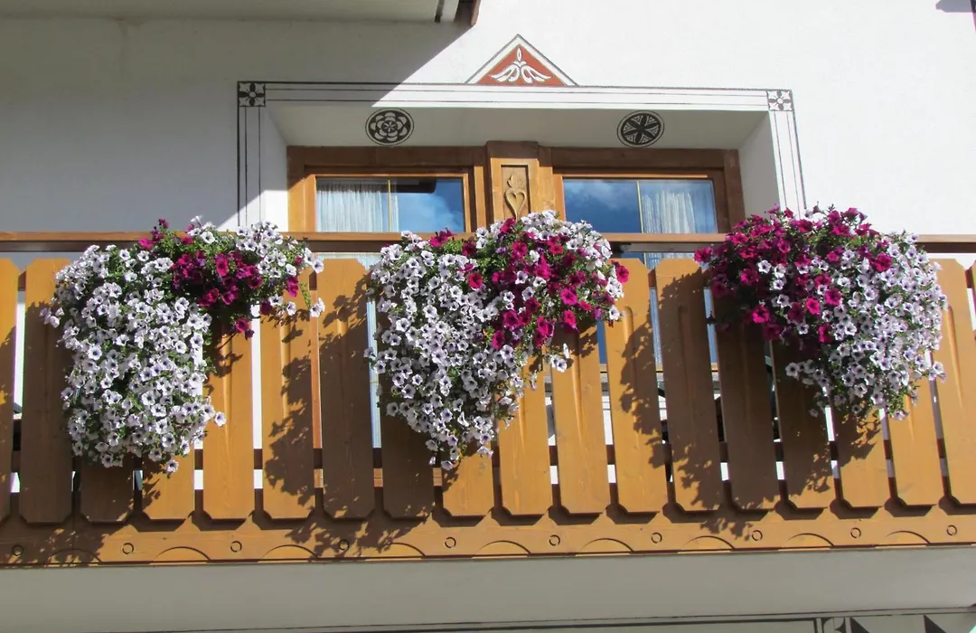 Hotel Duc De Rohan-1