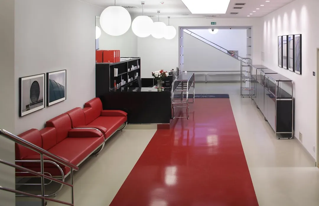 AXA Hotel-1