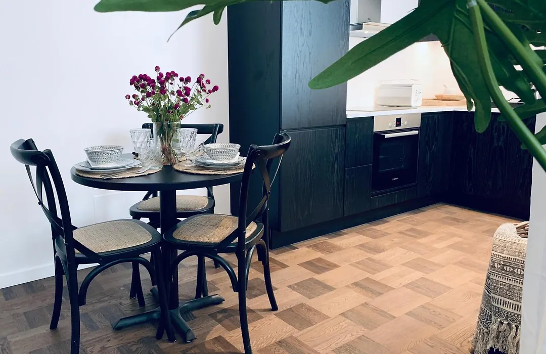 Terreno Suites-1