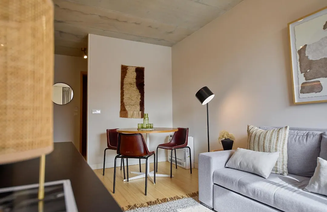 Oporto Maison Anselmo-1