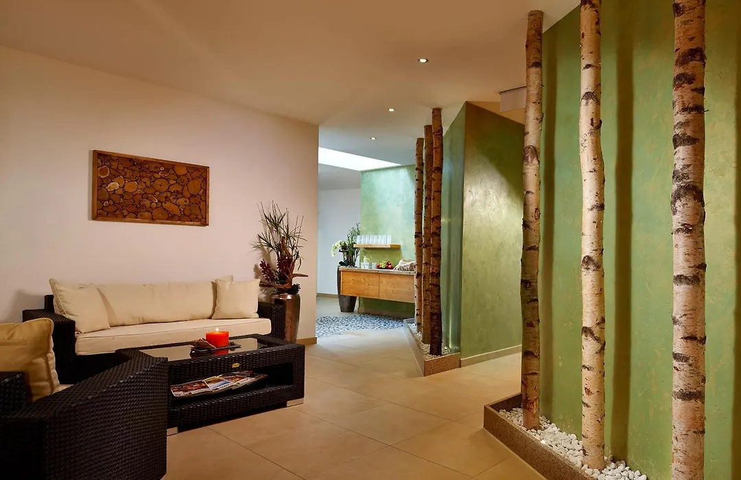 Hotel Tauernhof - Culinary Experience I Wellness Oasis I Summer Card I Mountain Views I Kids' Playroom I Central Location-1