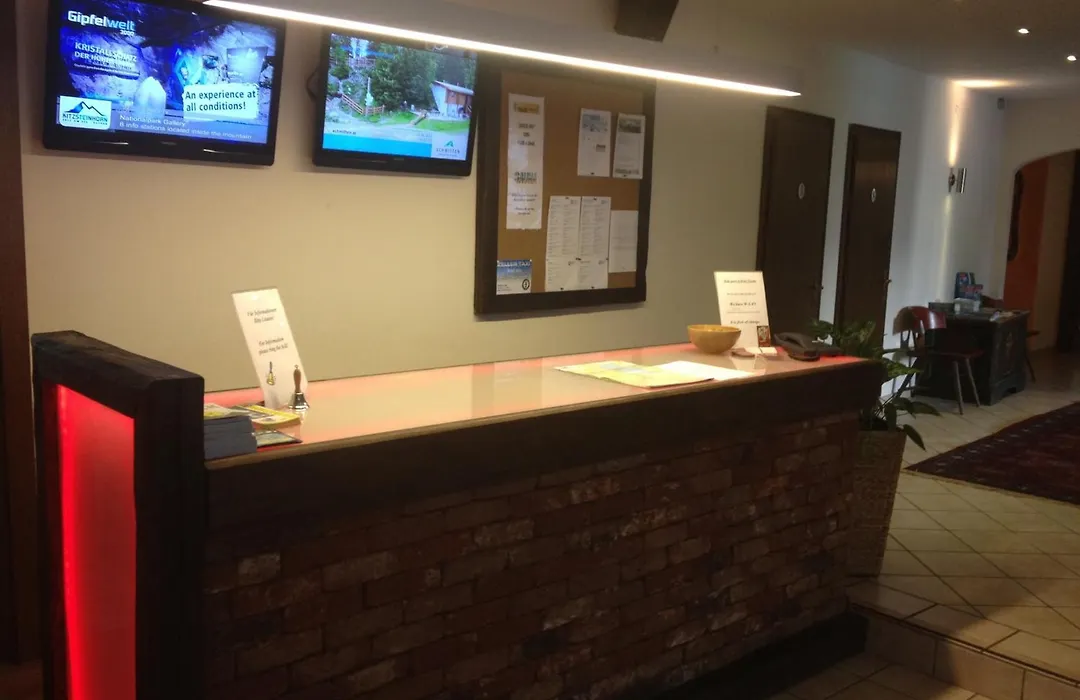 Hotel Traube-1