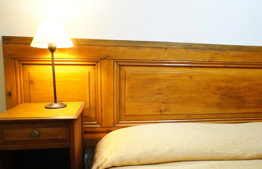 Hotel Parada-1