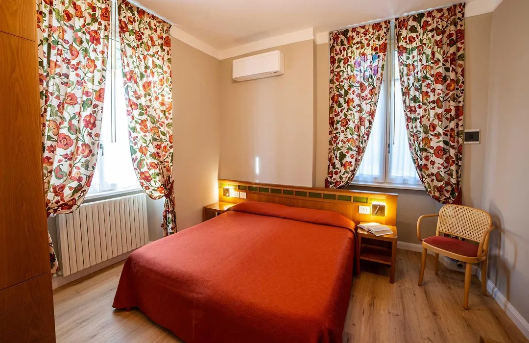Hotel Villa Marie-1