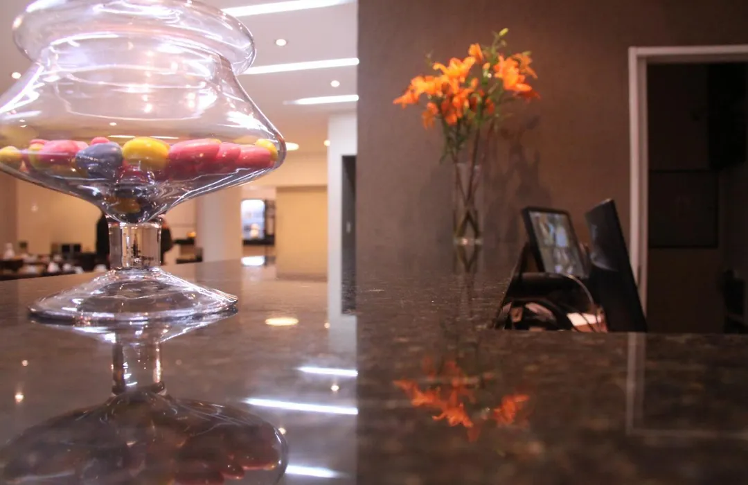 Destino Real Hotel-1