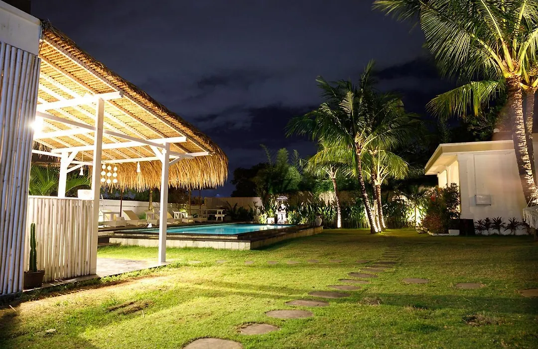 Bella Bali-1
