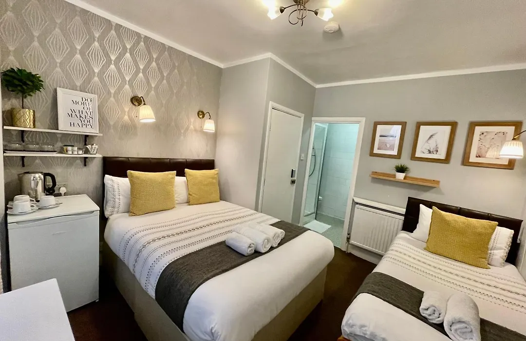 Trinity House Hotel-1