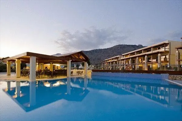 Island Blue Hotel-1