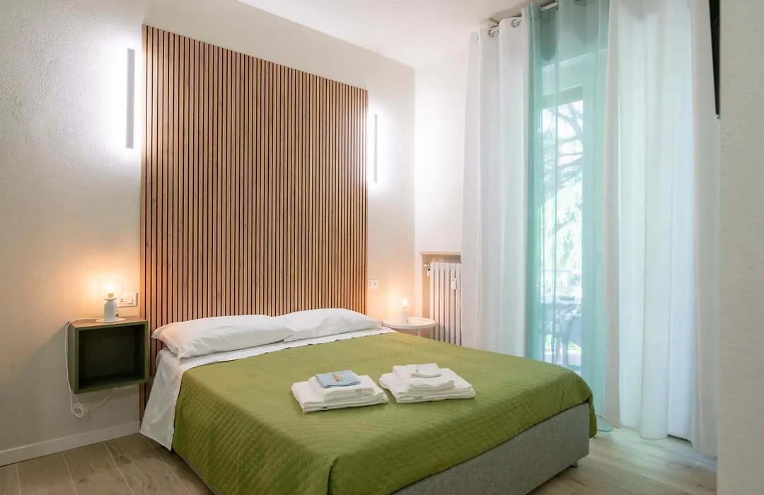 B&B Al Parco-1