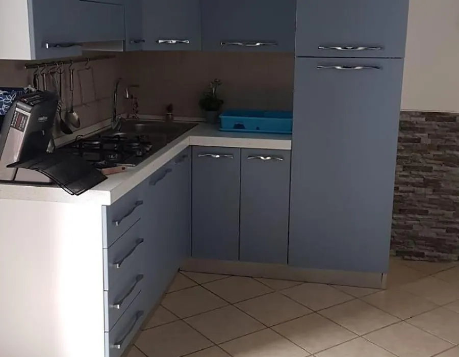 Villa Amalfi-1
