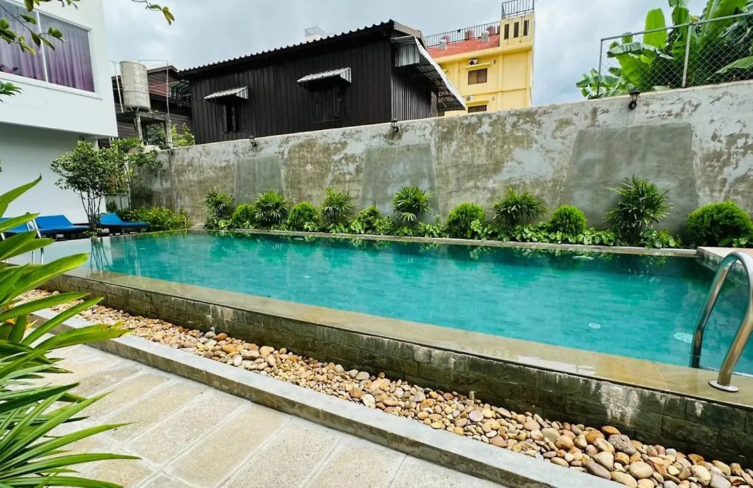 Holy Angkor Hotel-1
