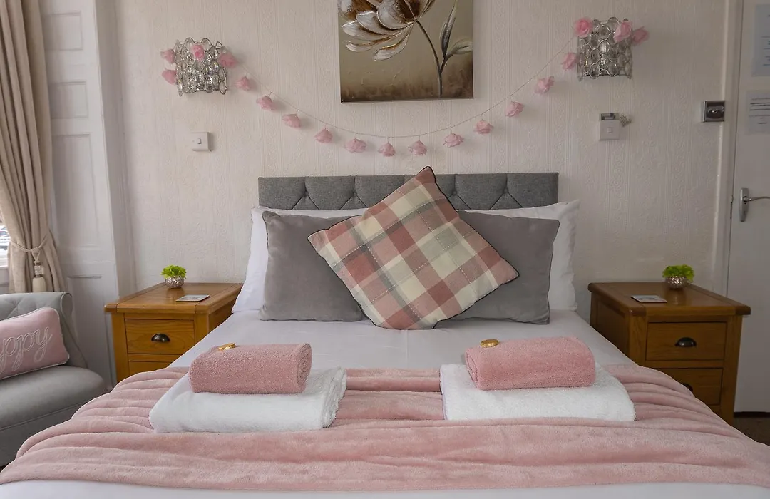 Seacrest Guest House-1