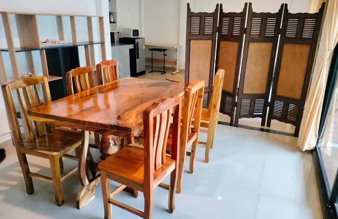 4U Resort Samui-1