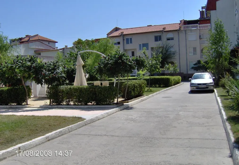 Bravo Apartments-1