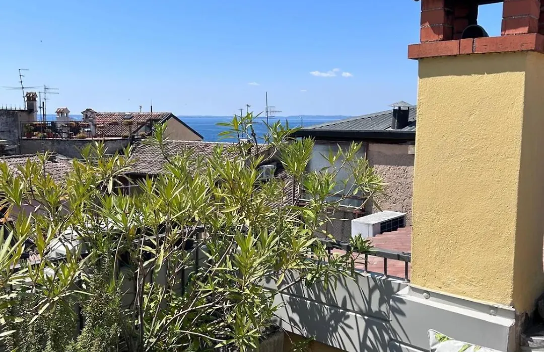 Casa Cavour Garda-1
