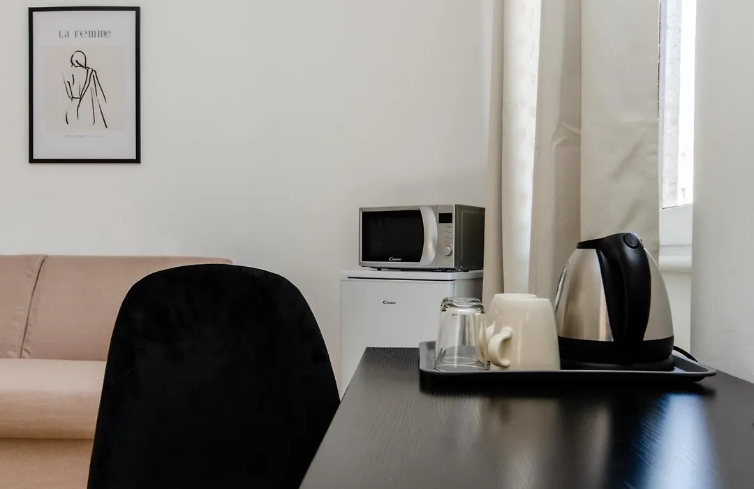 Beige Room-1