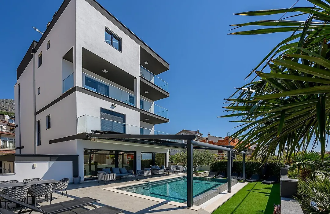 Villa Nani-1