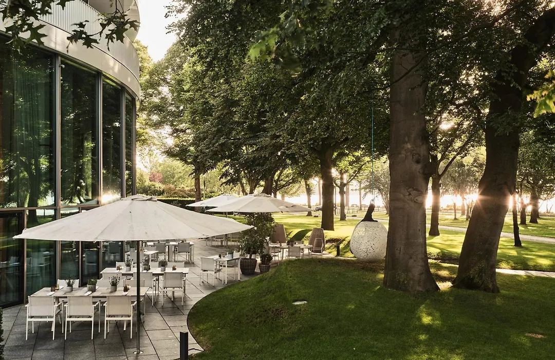 The Fontenay Hamburg-1
